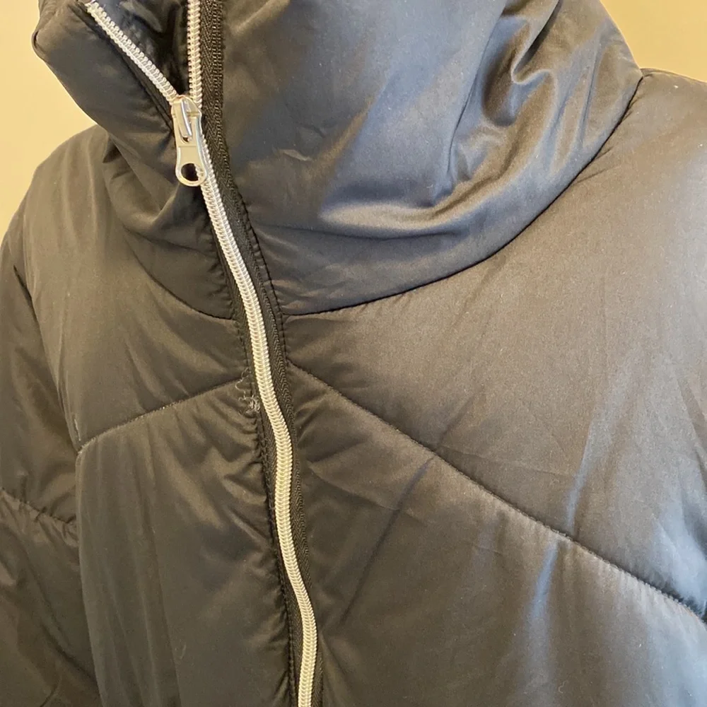 Me Jane‎ puffer coat